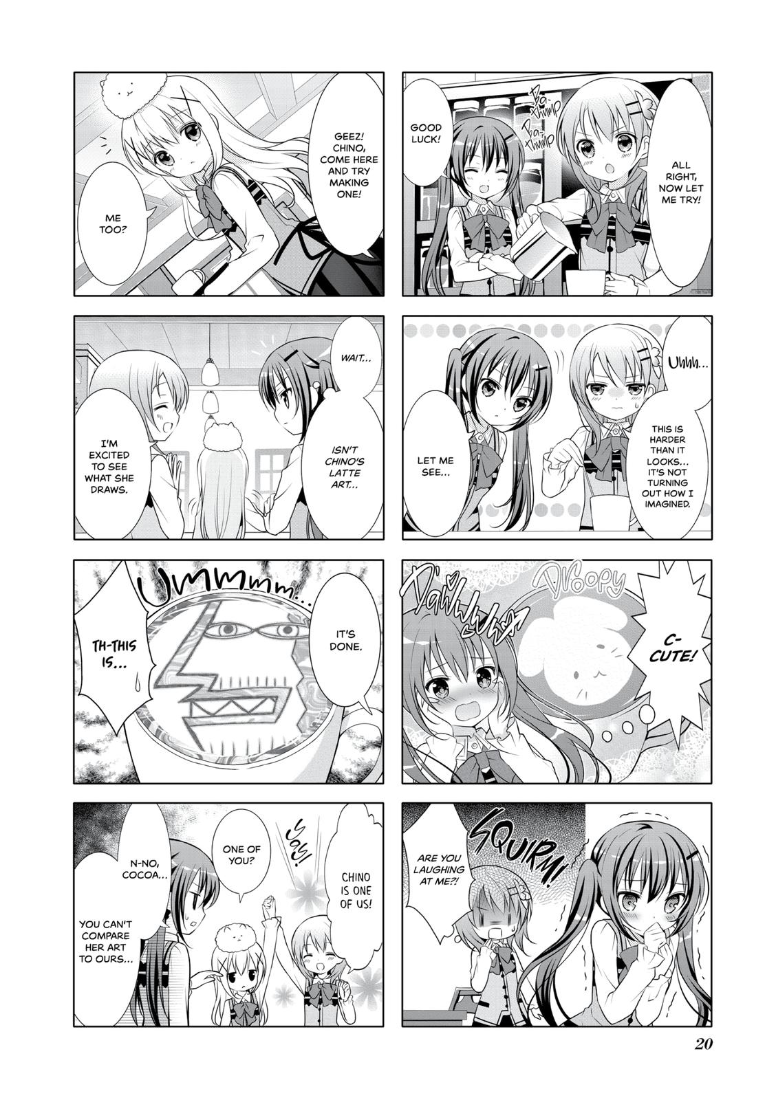 Page 20
