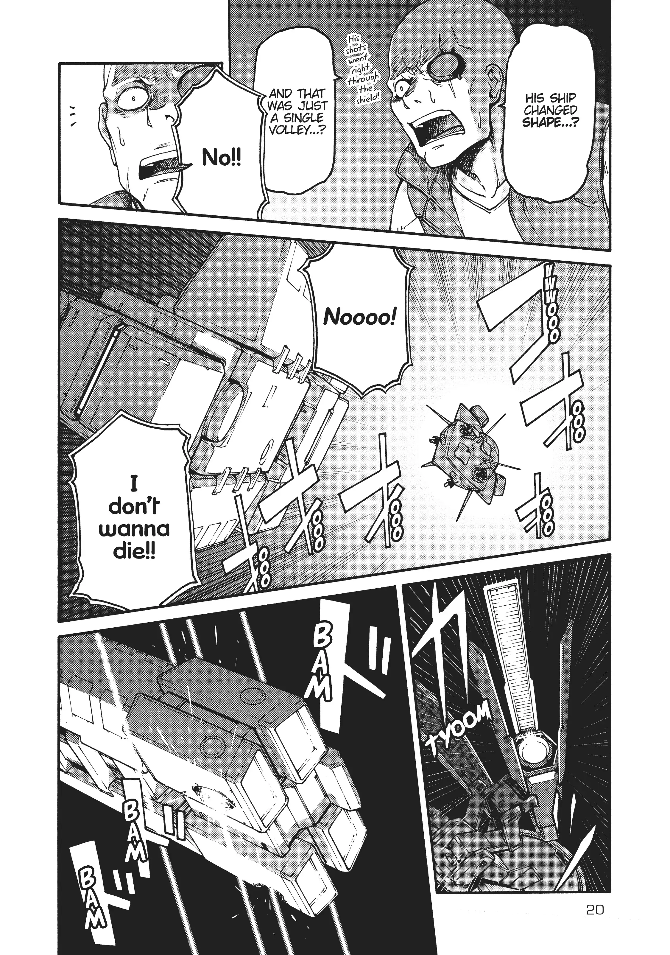 Page 20