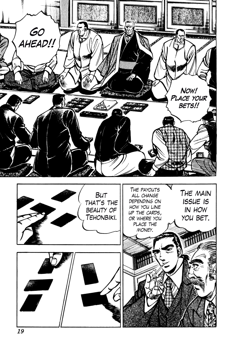 Page 19