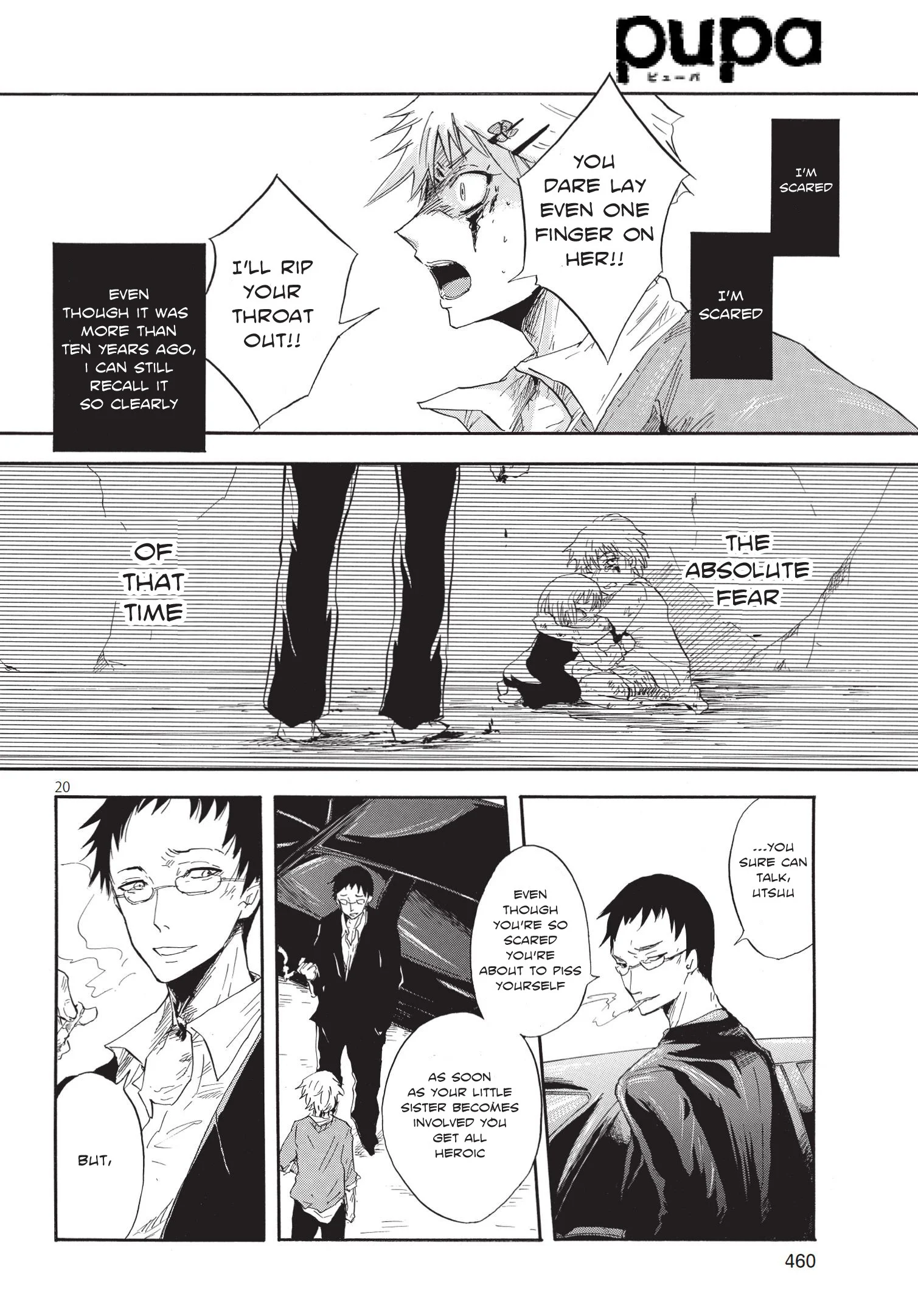 Page 20