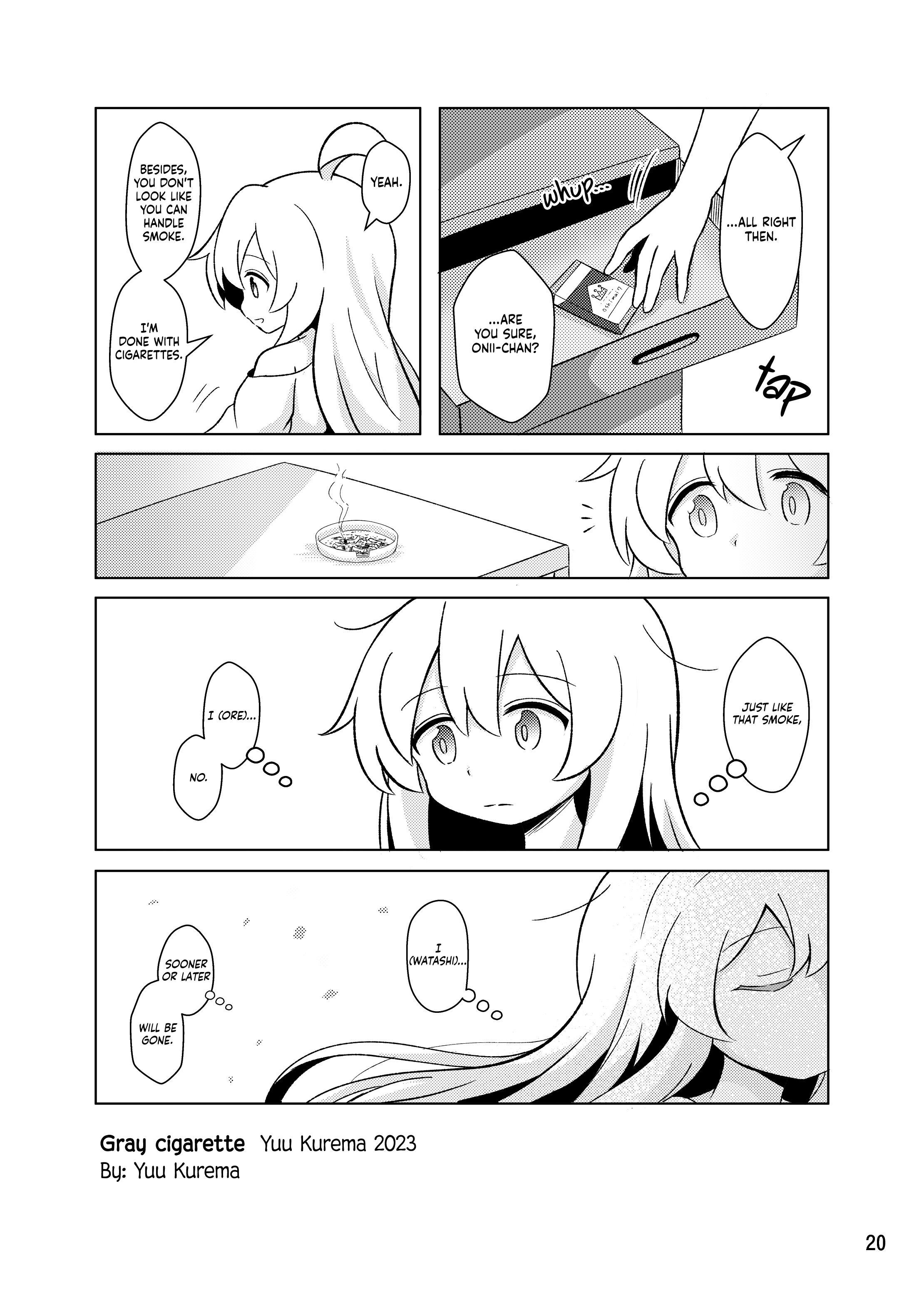 Page 20