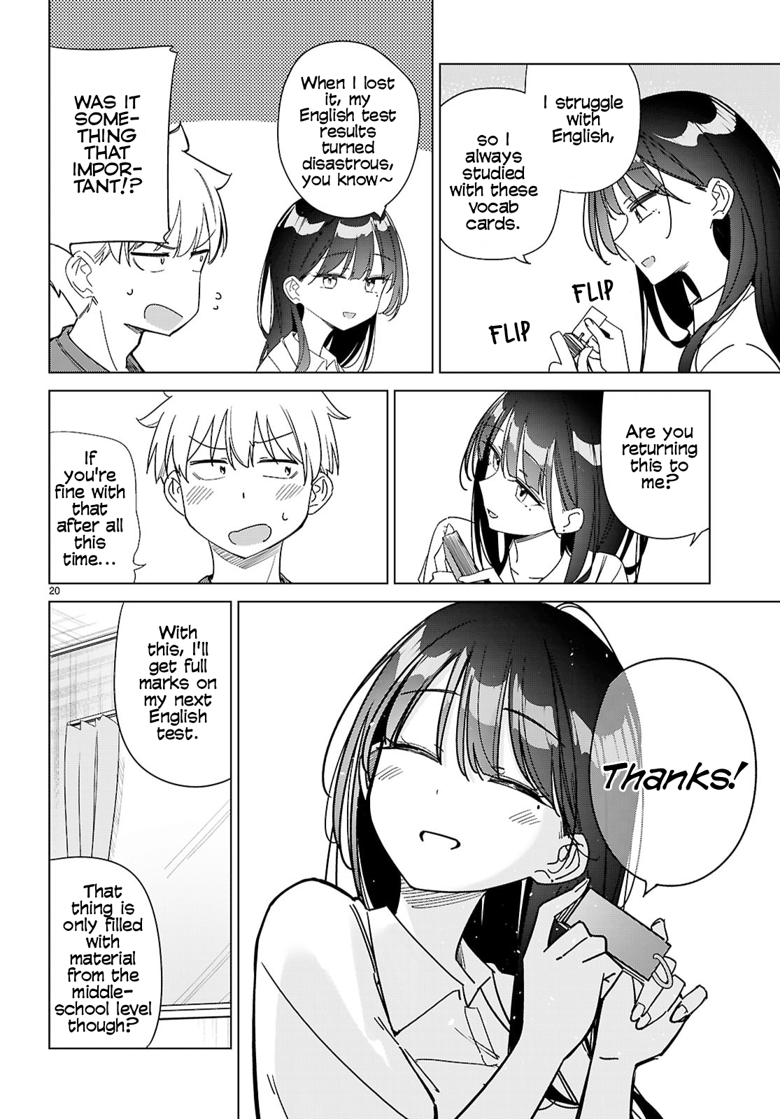 Page 20