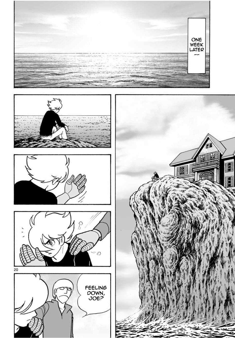 Page 19