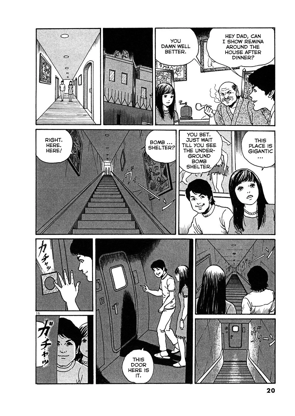 Page 19