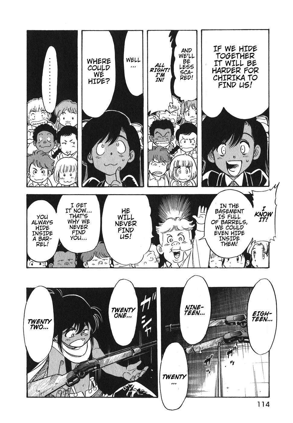 Page 19