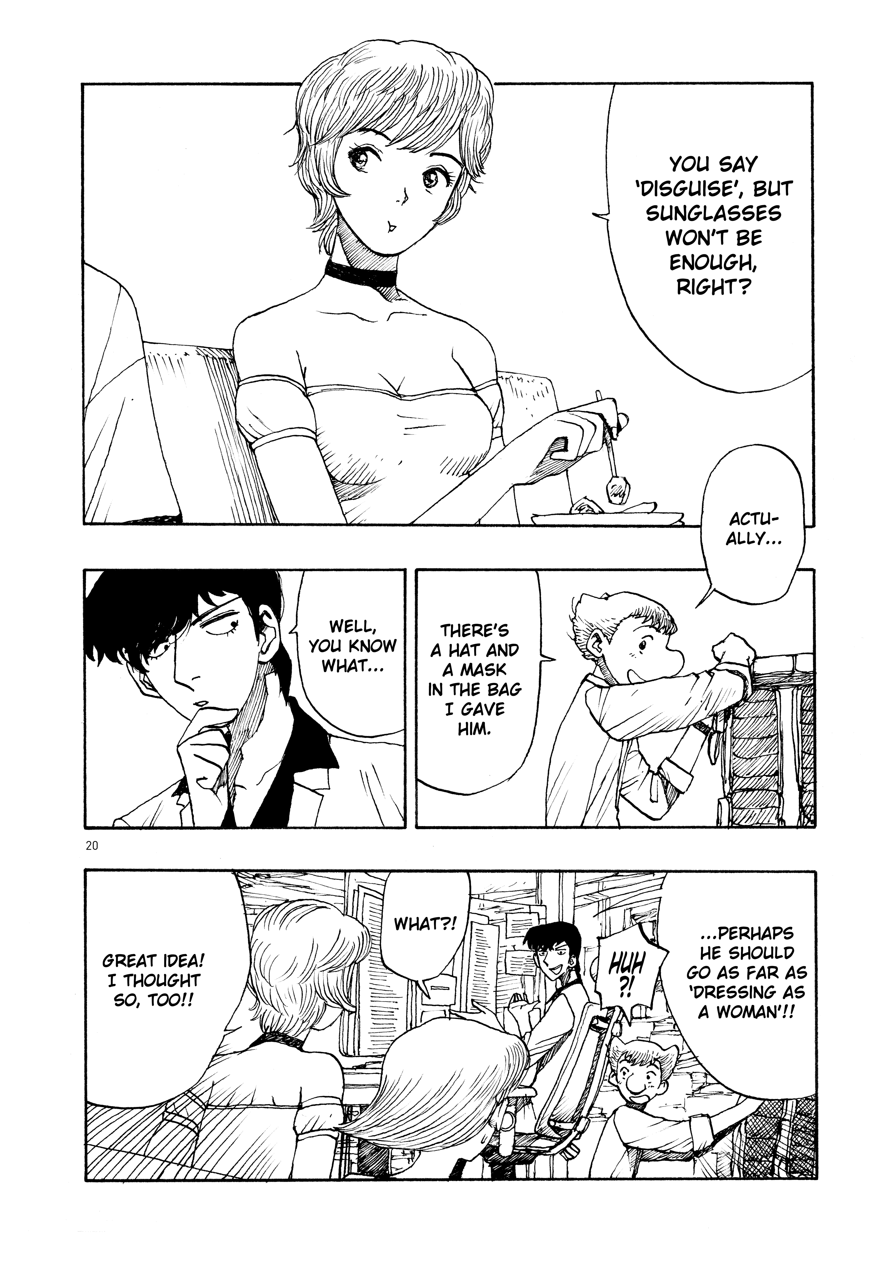 Page 20
