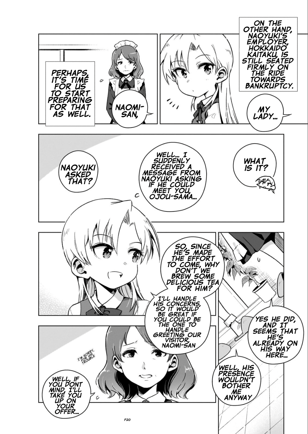 Page 20