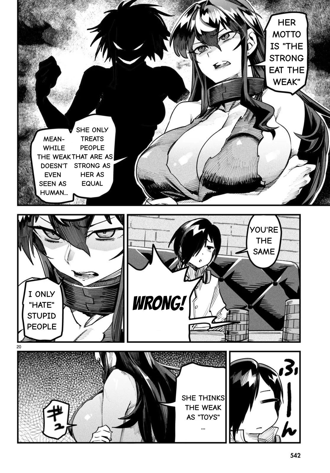 Page 20