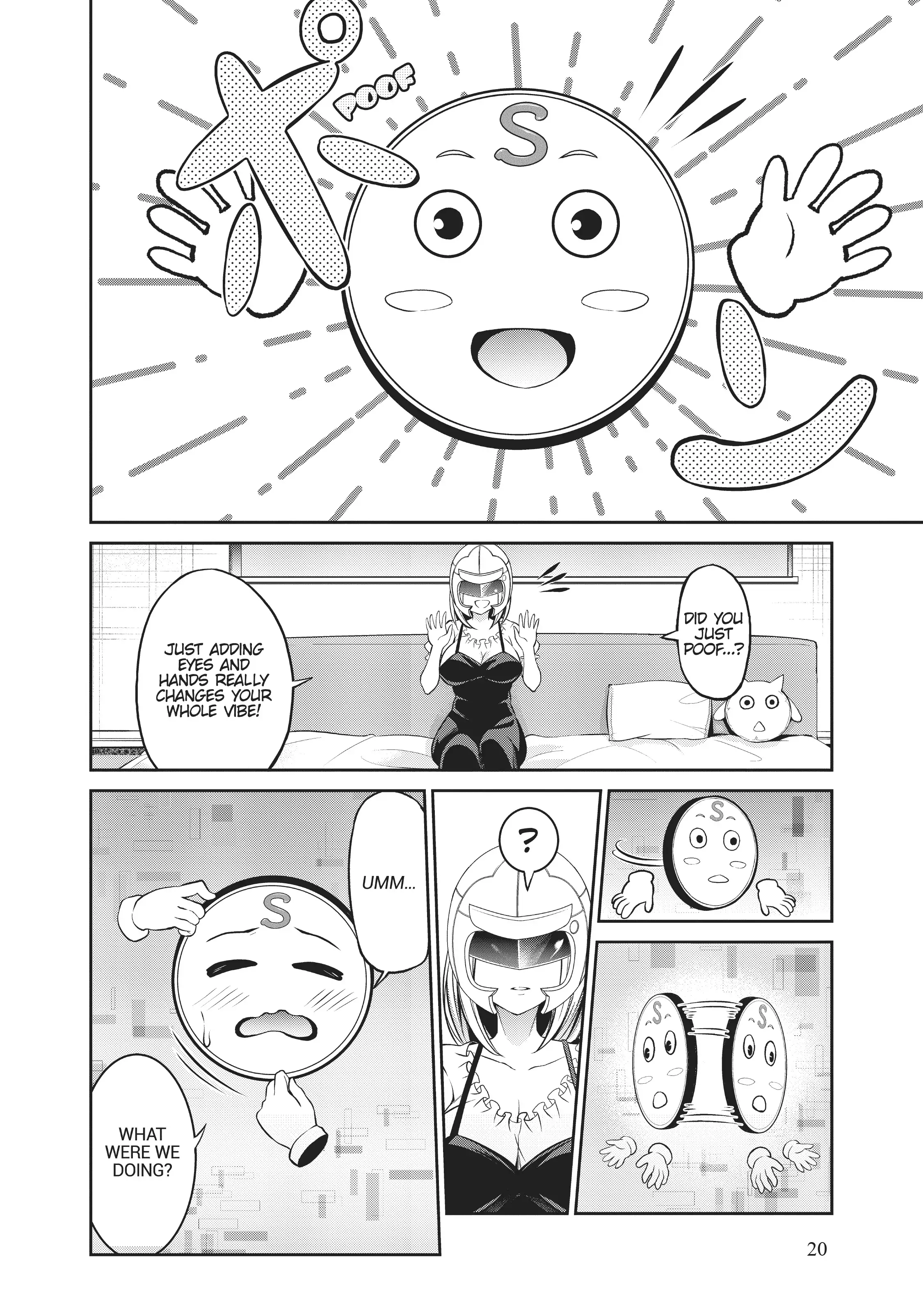 Page 20