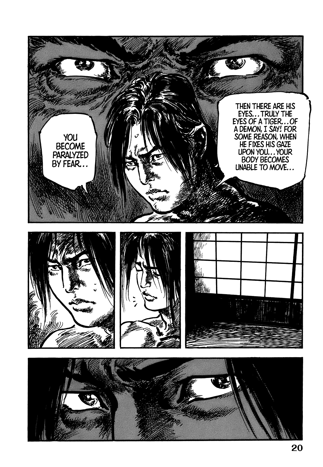Page 20