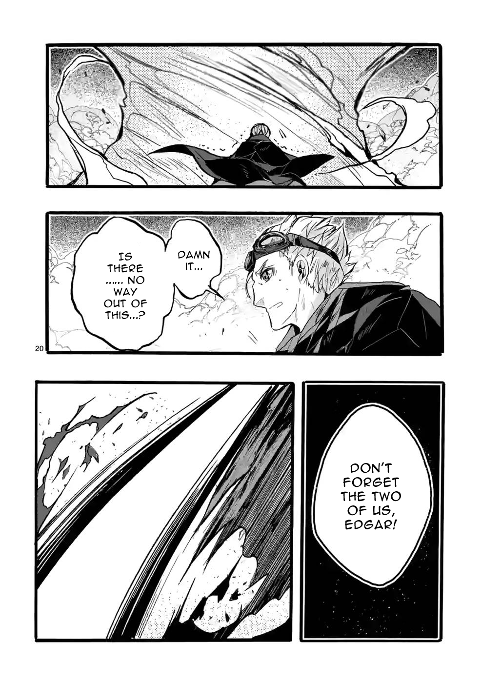 Page 20