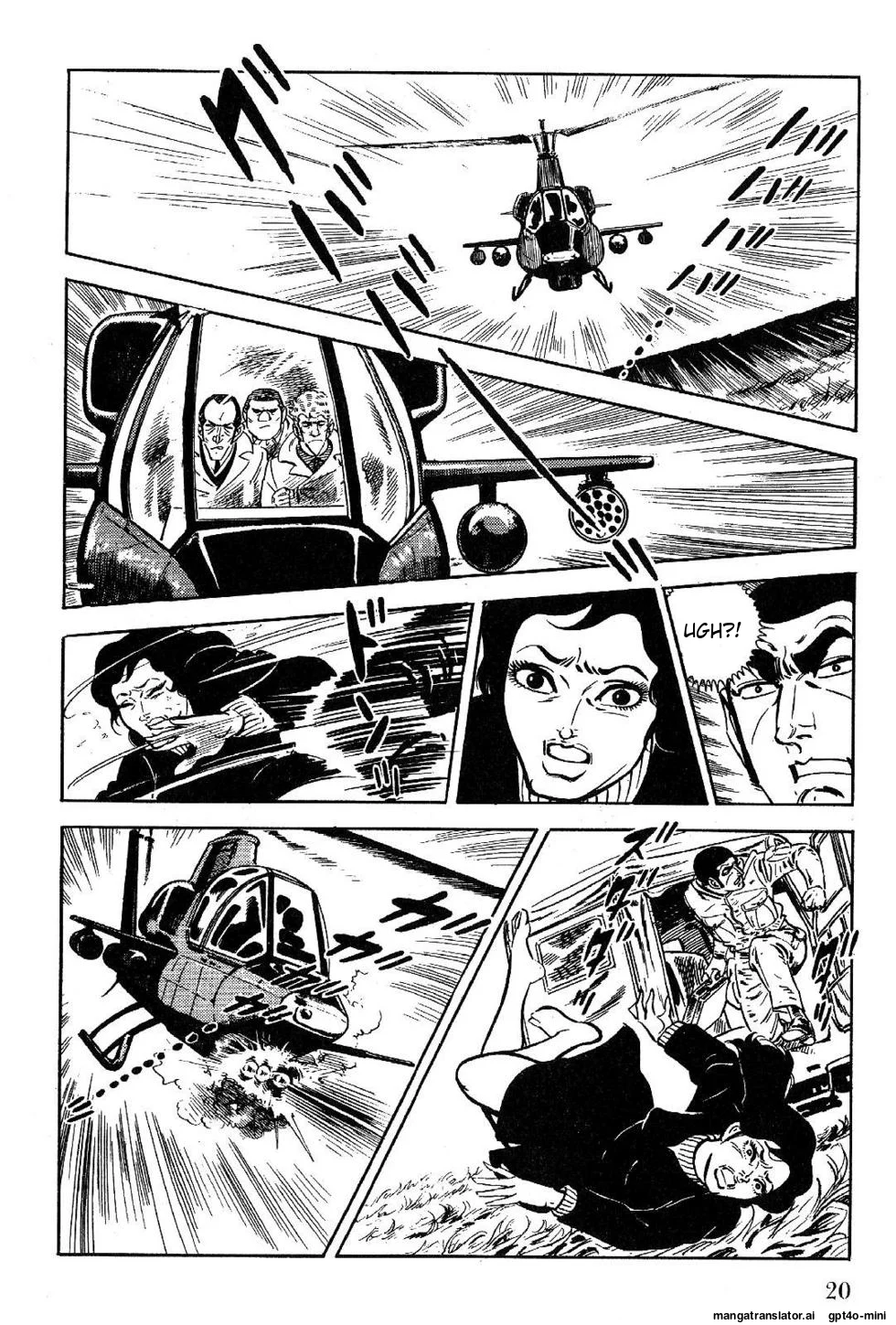 Page 20