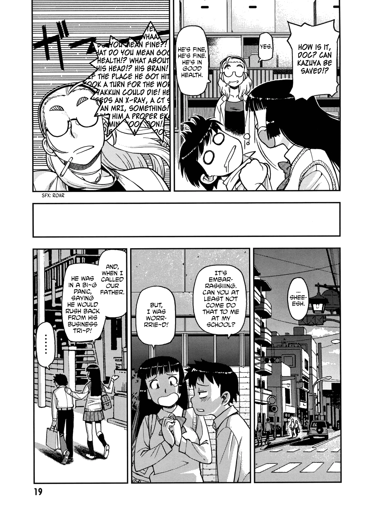 Page 19