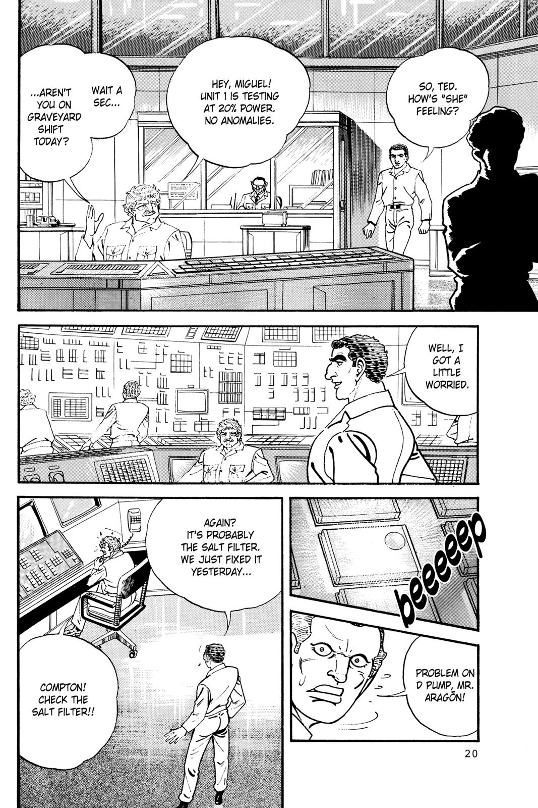 Page 20