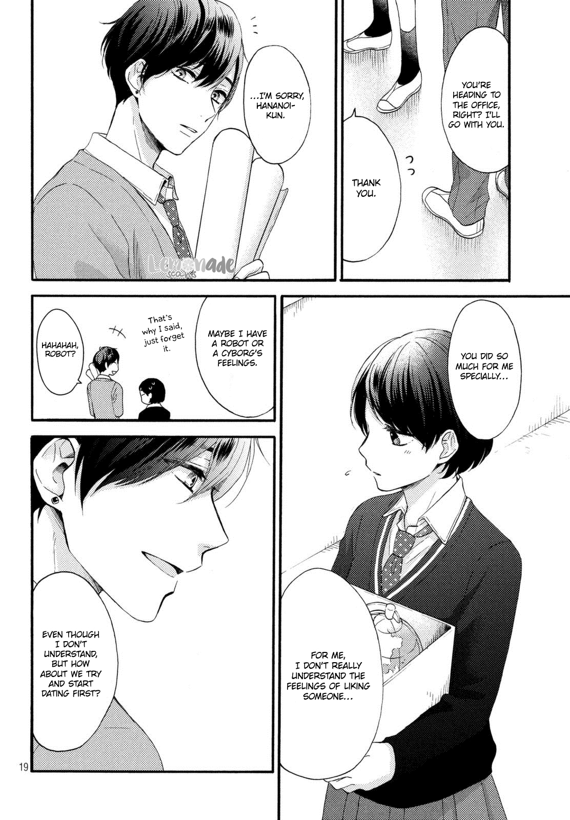 Page 19