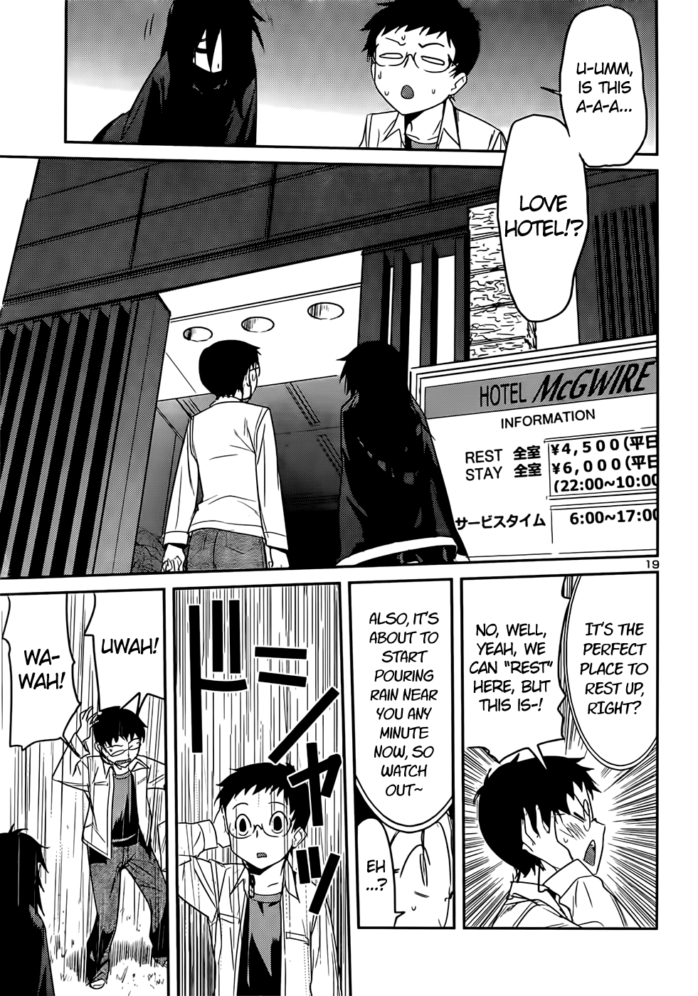 Page 19