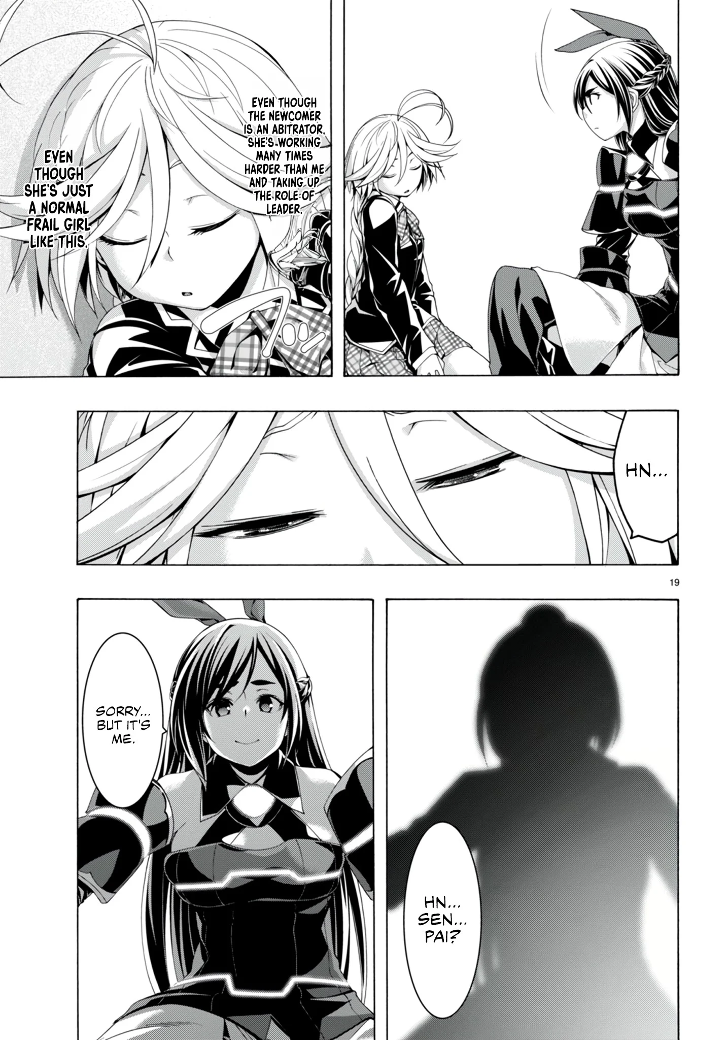 Page 20
