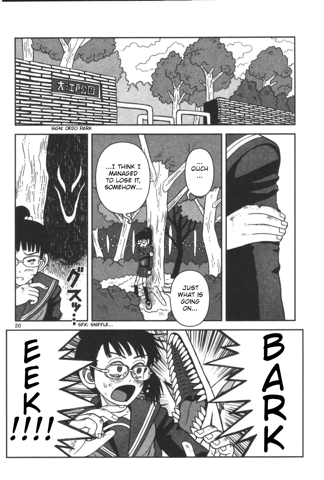 Page 20