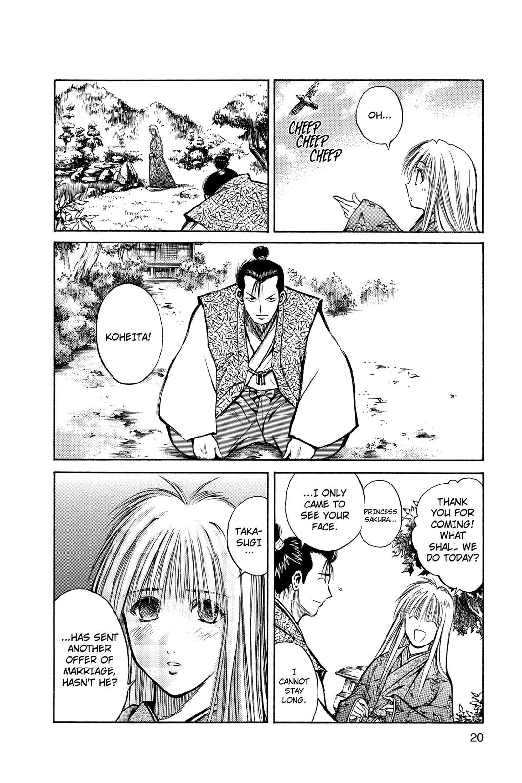 Page 20