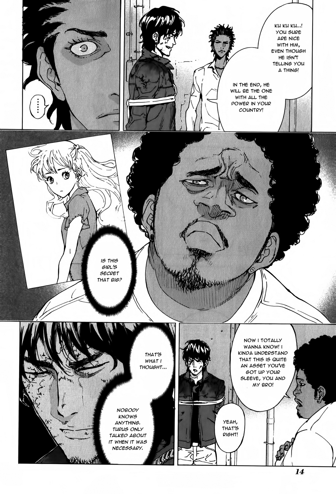 Page 19