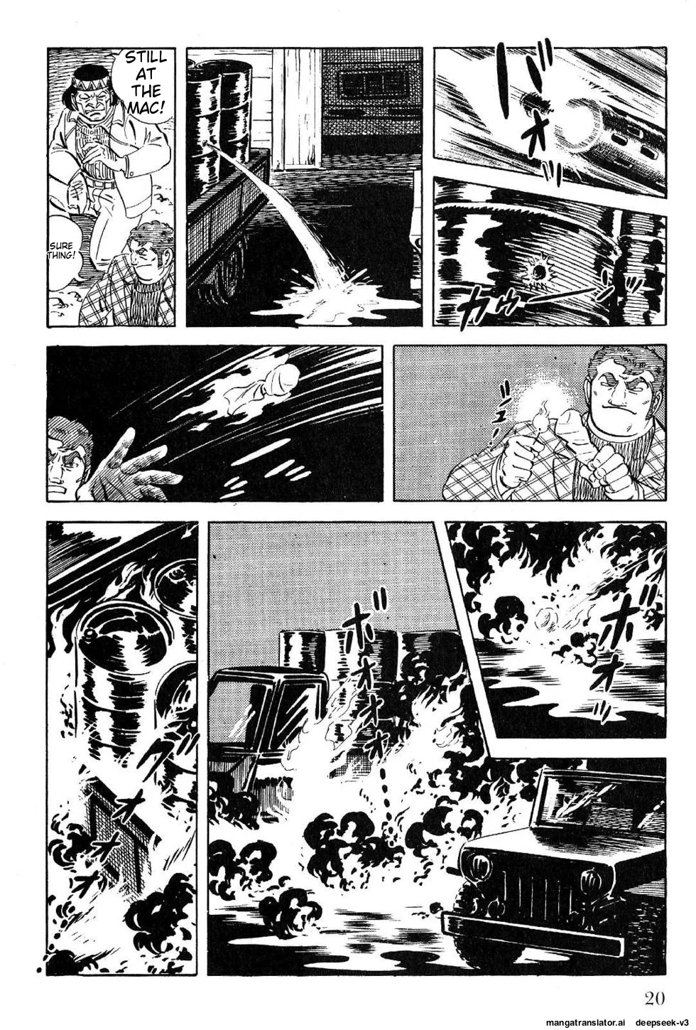 Page 20