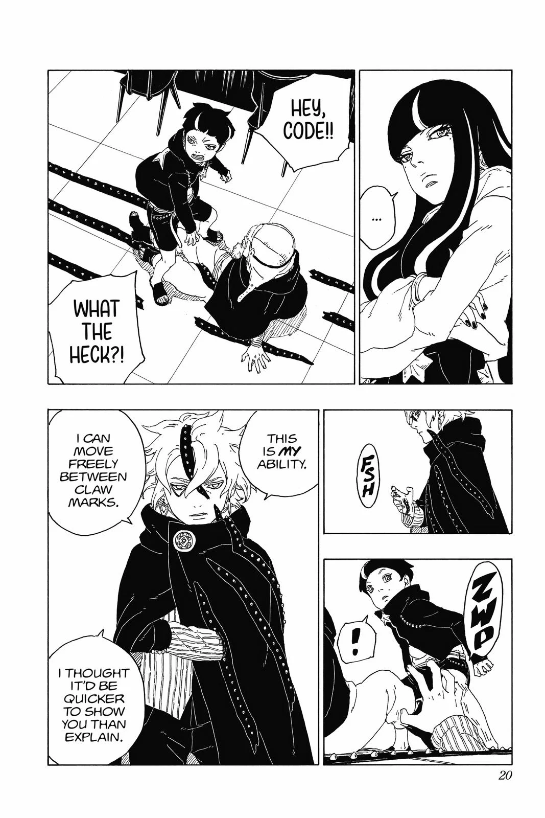 Page 20