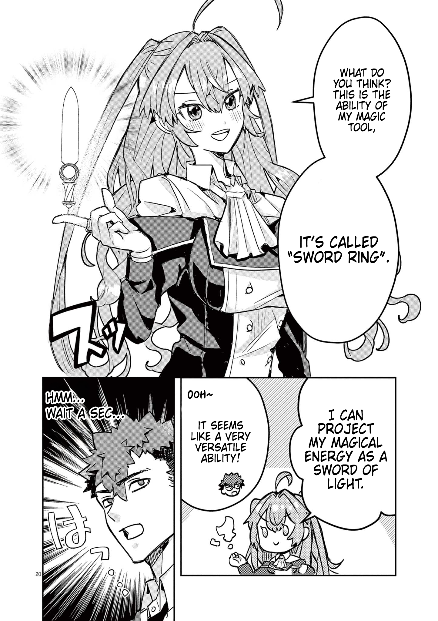 Page 20