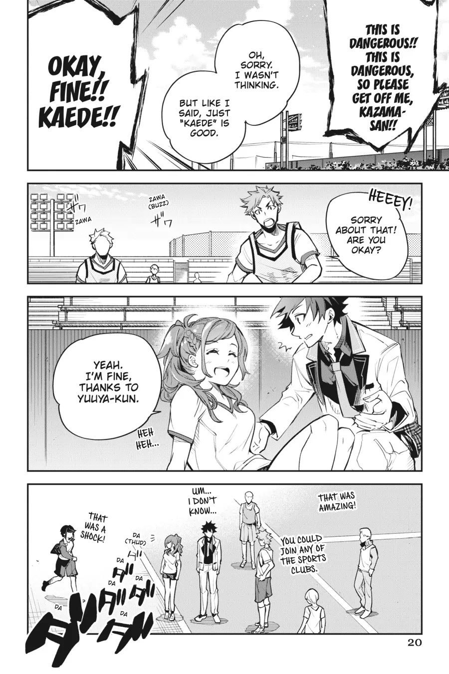 Page 20