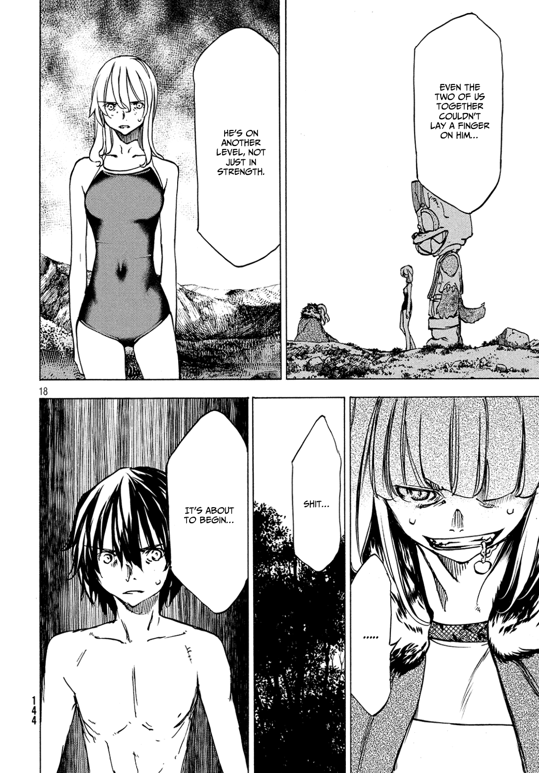 Page 19