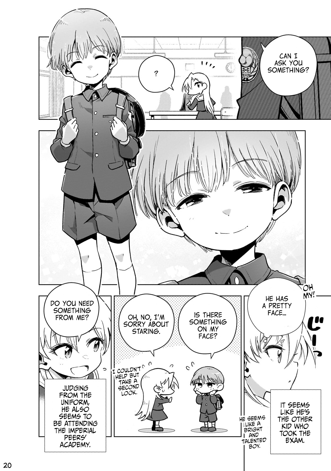 Page 20