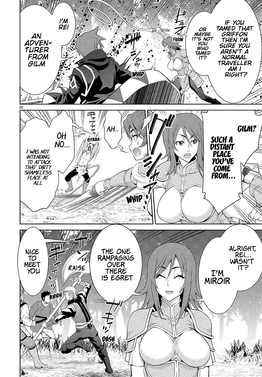 Page 20