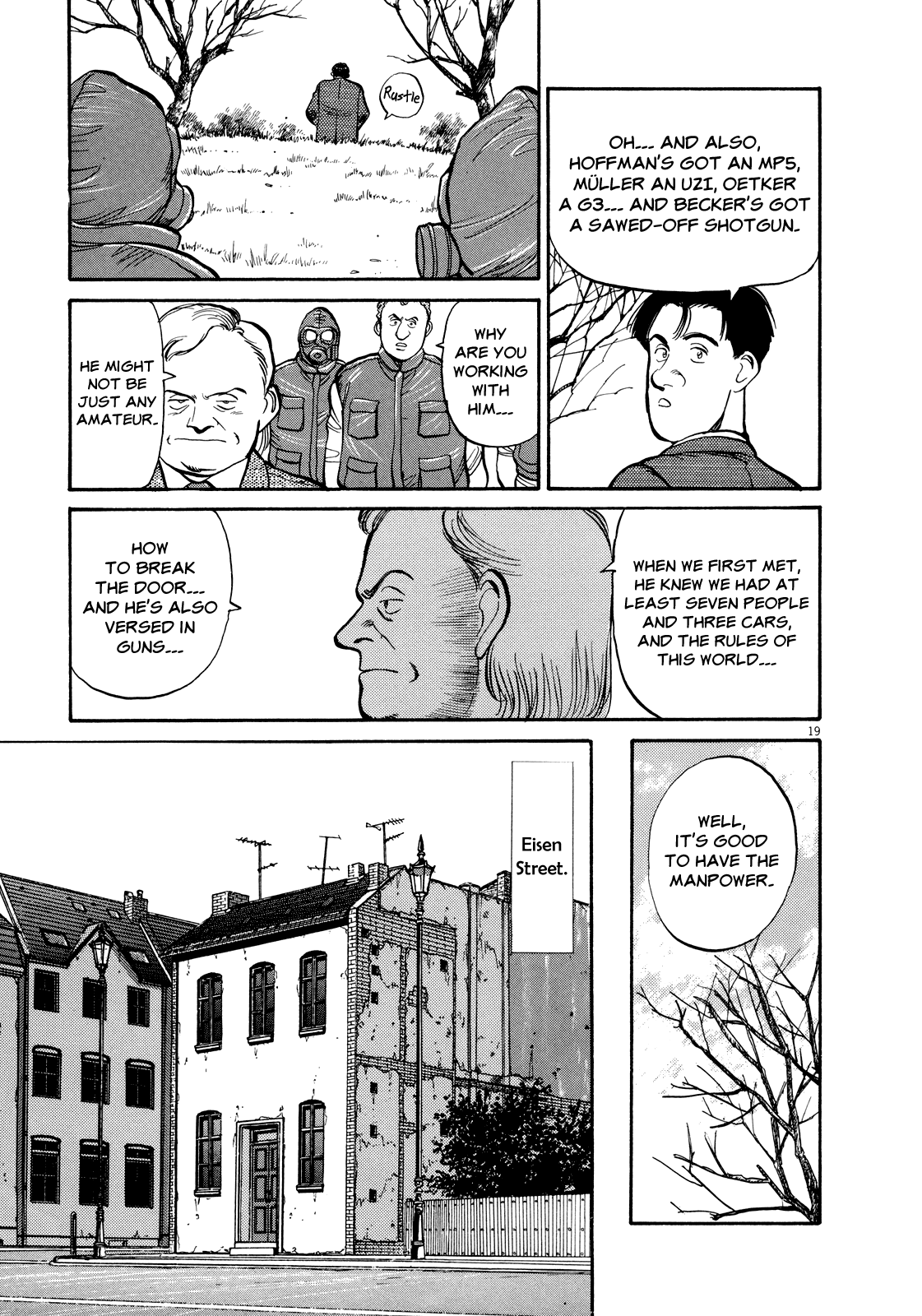 Page 19