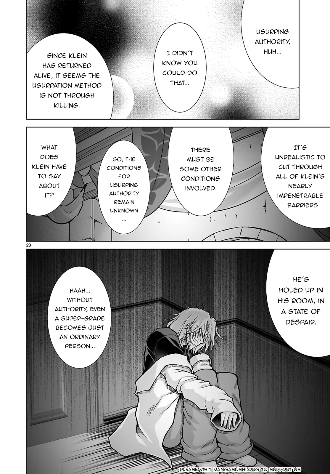 Page 20