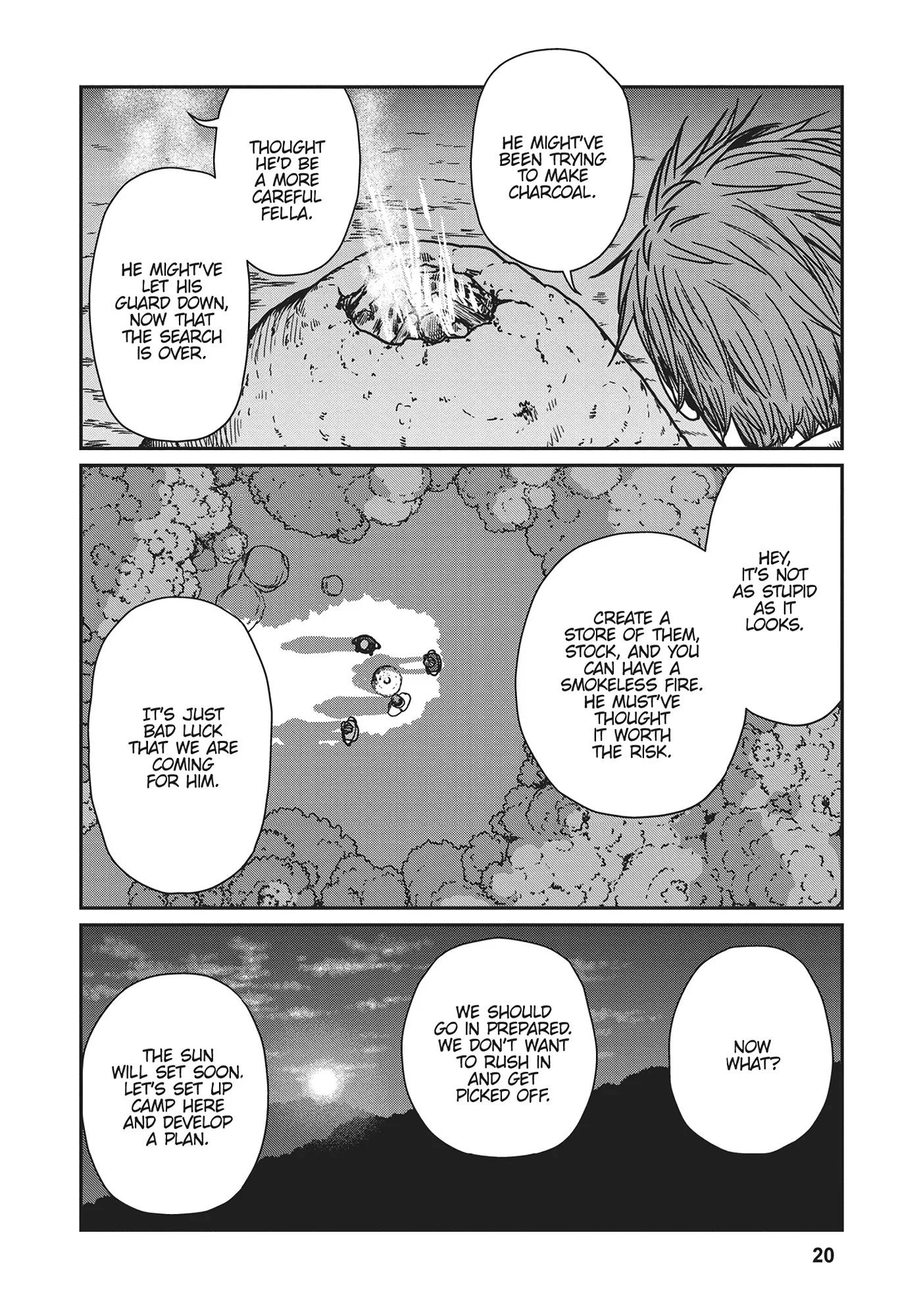 Page 20