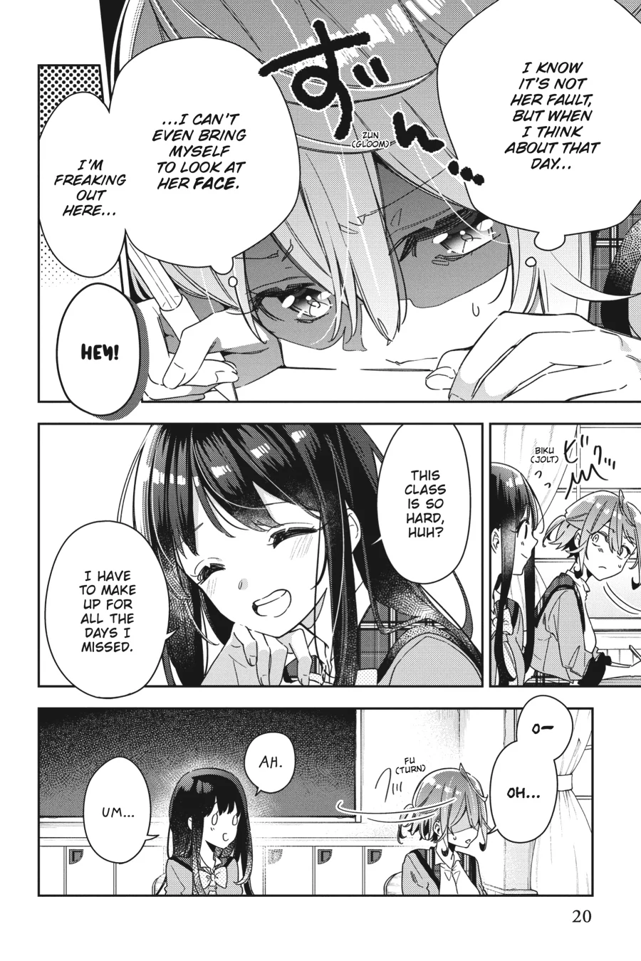 Page 20