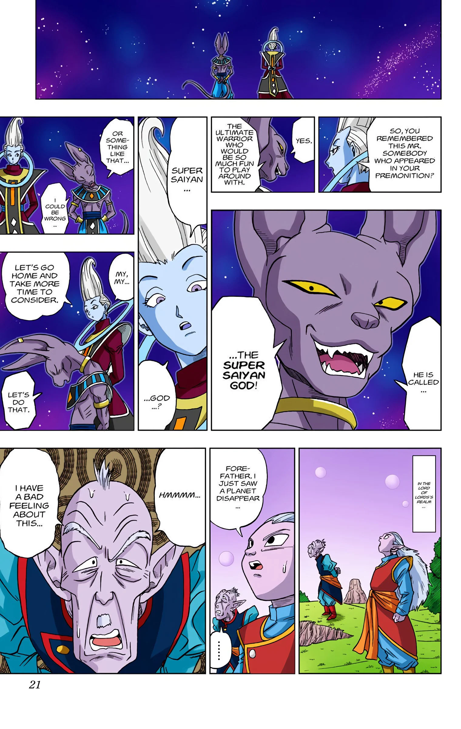 Page 20