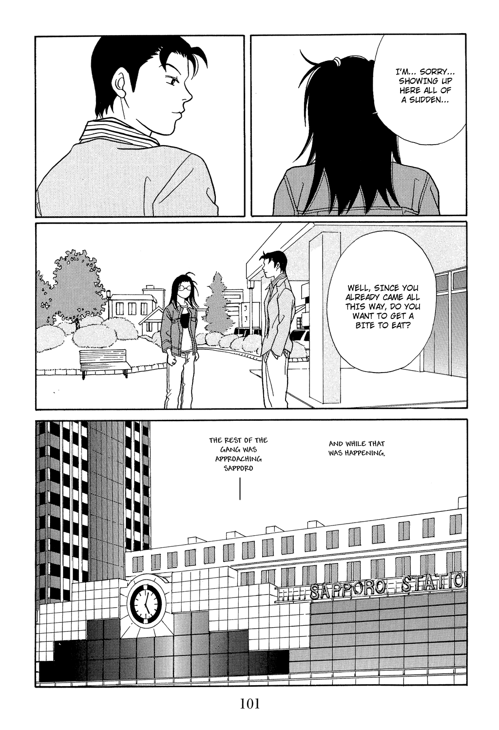 Page 19