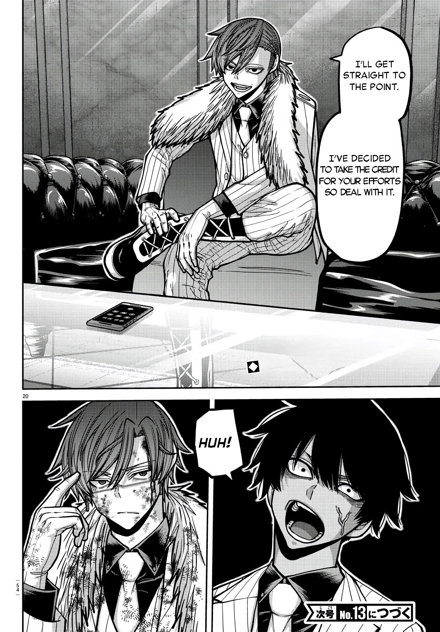 Page 20