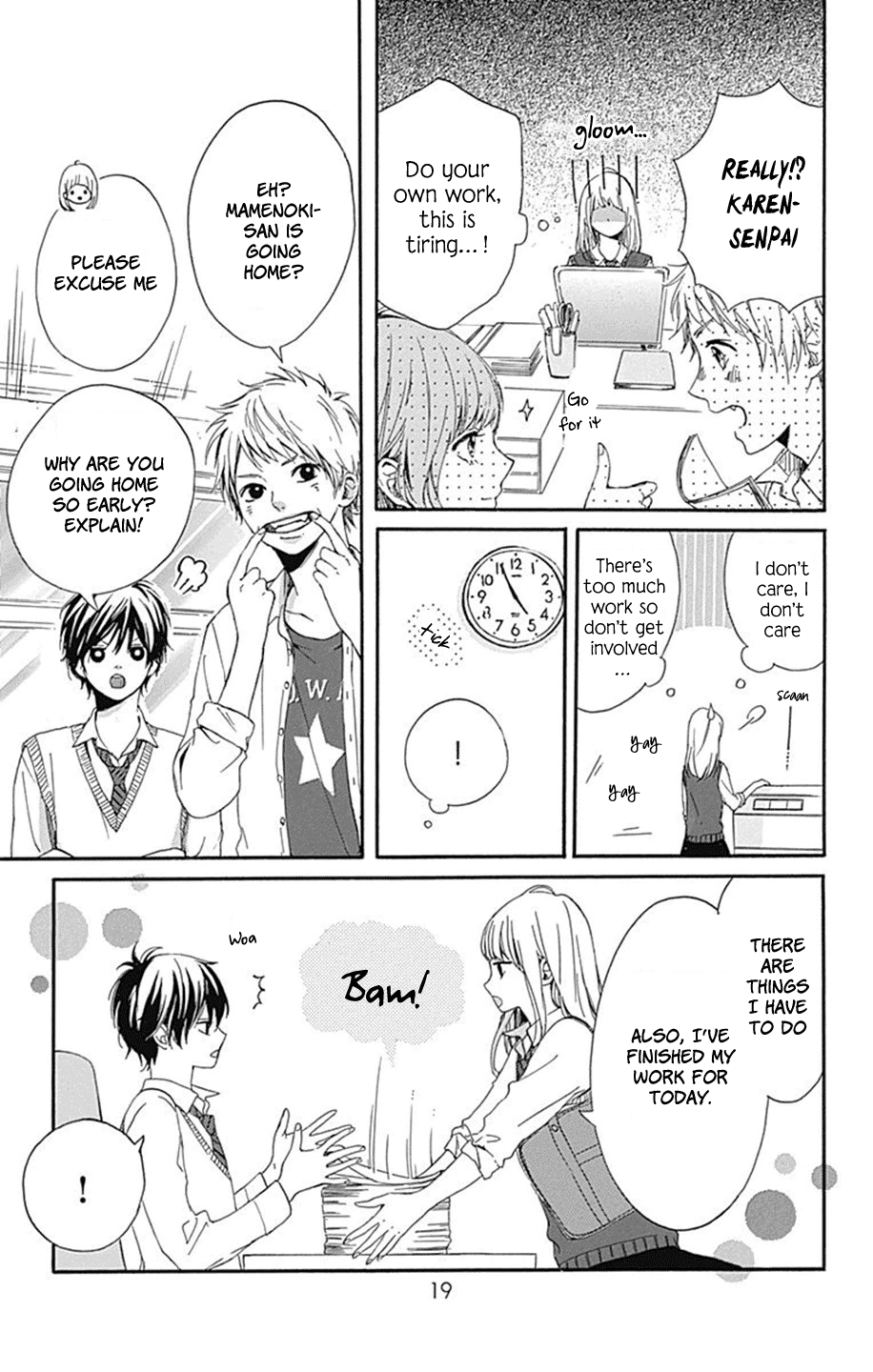 Page 19