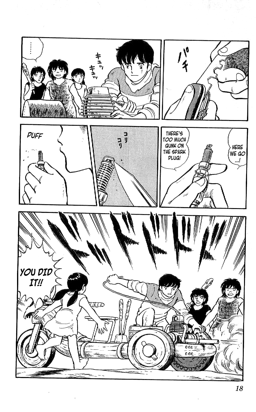 Page 19