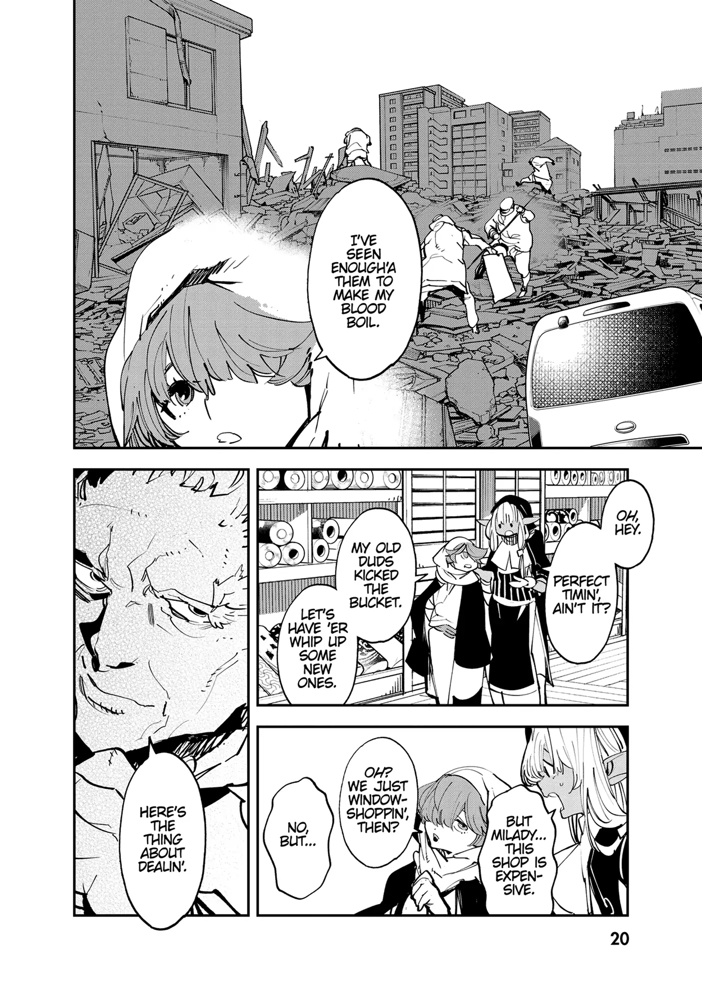 Page 20
