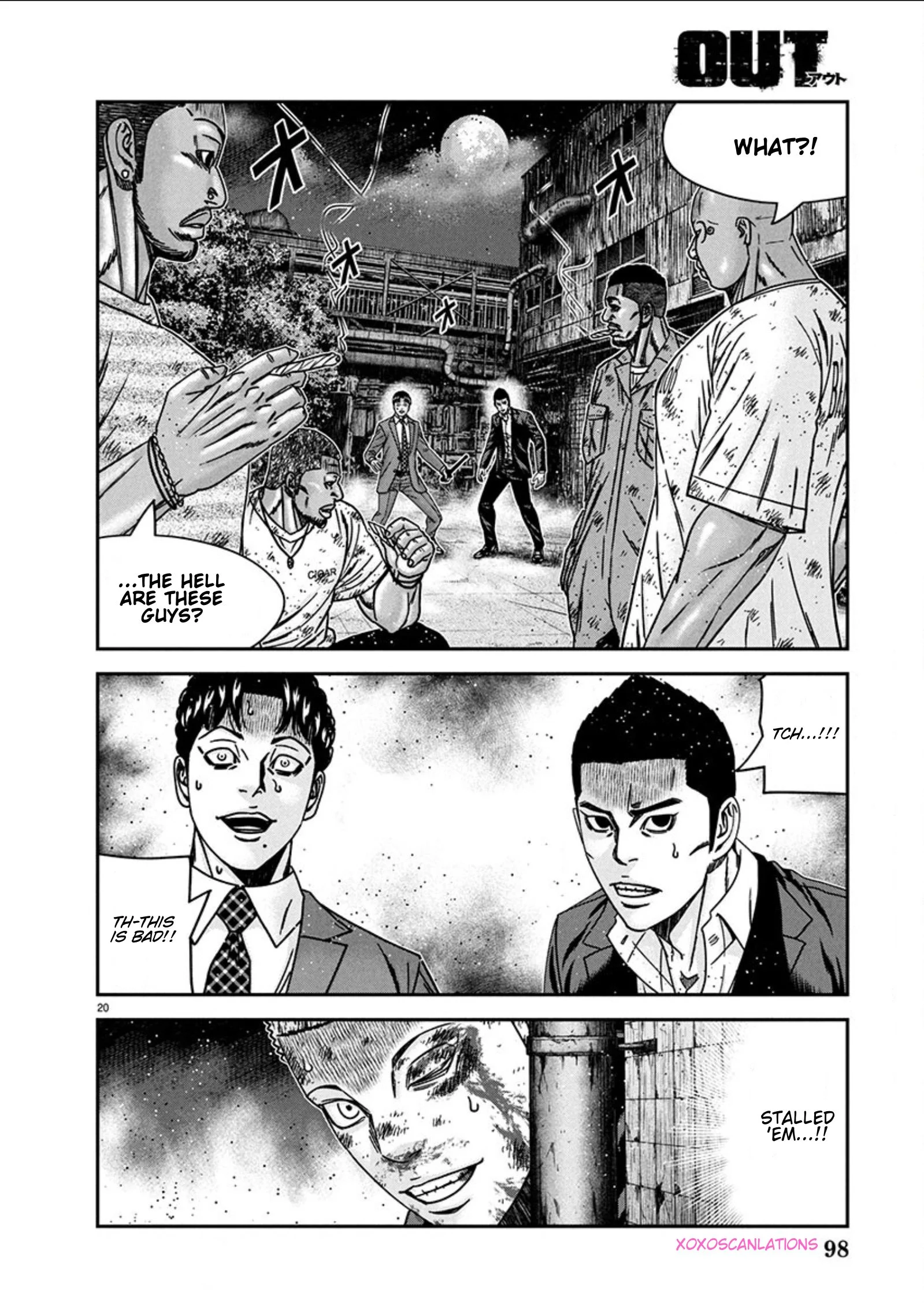 Page 20