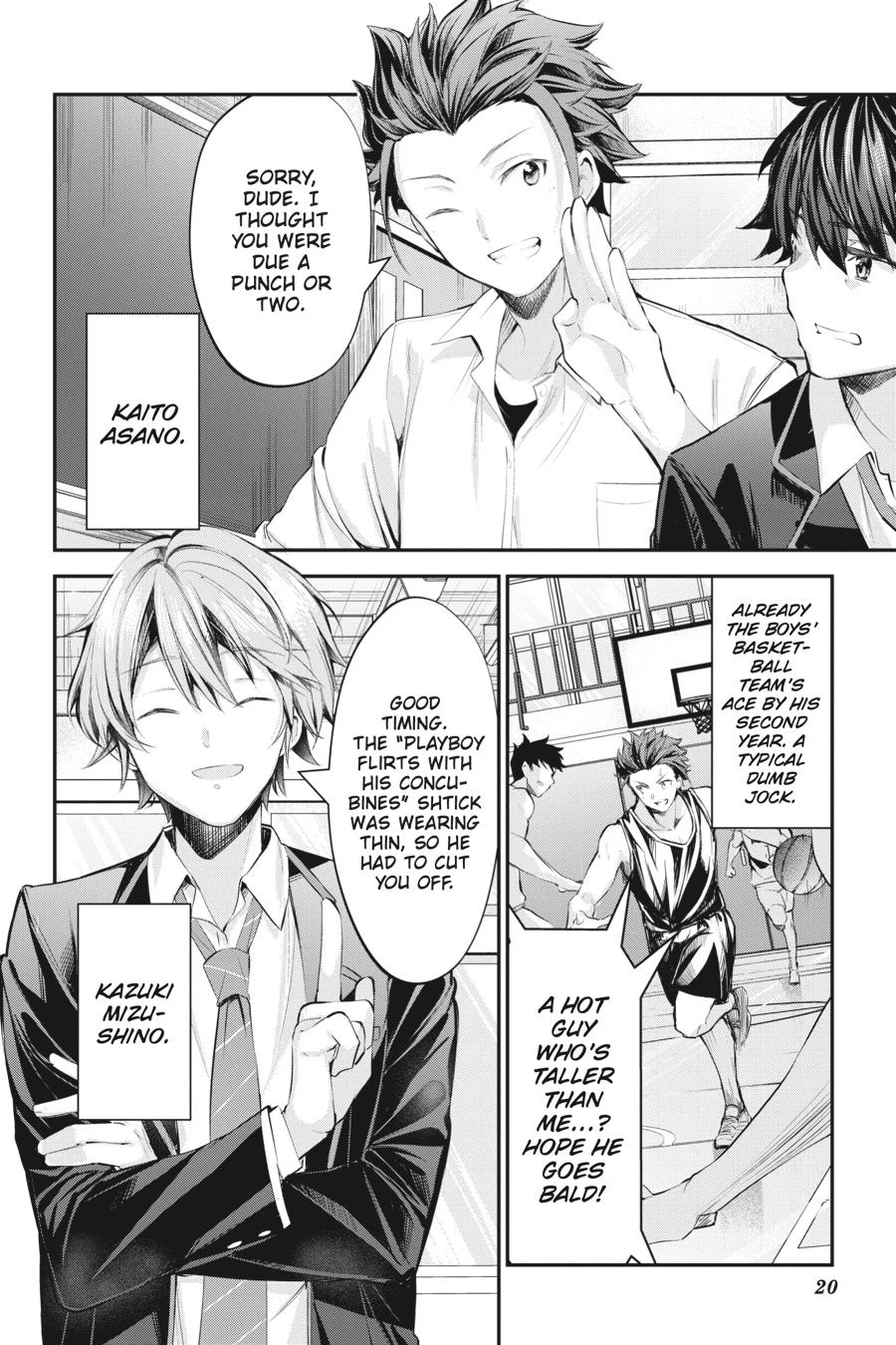 Page 20