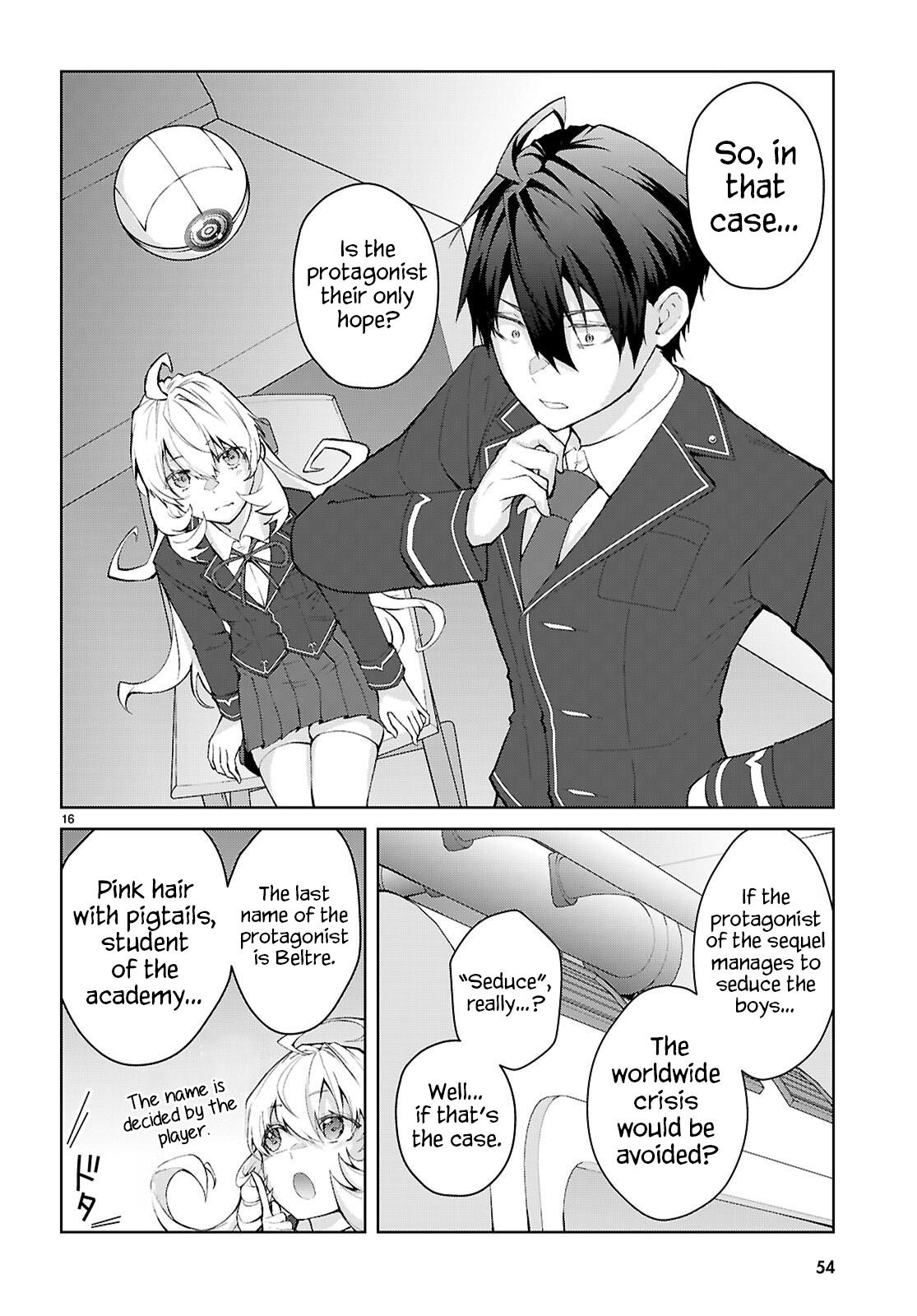 Page 20