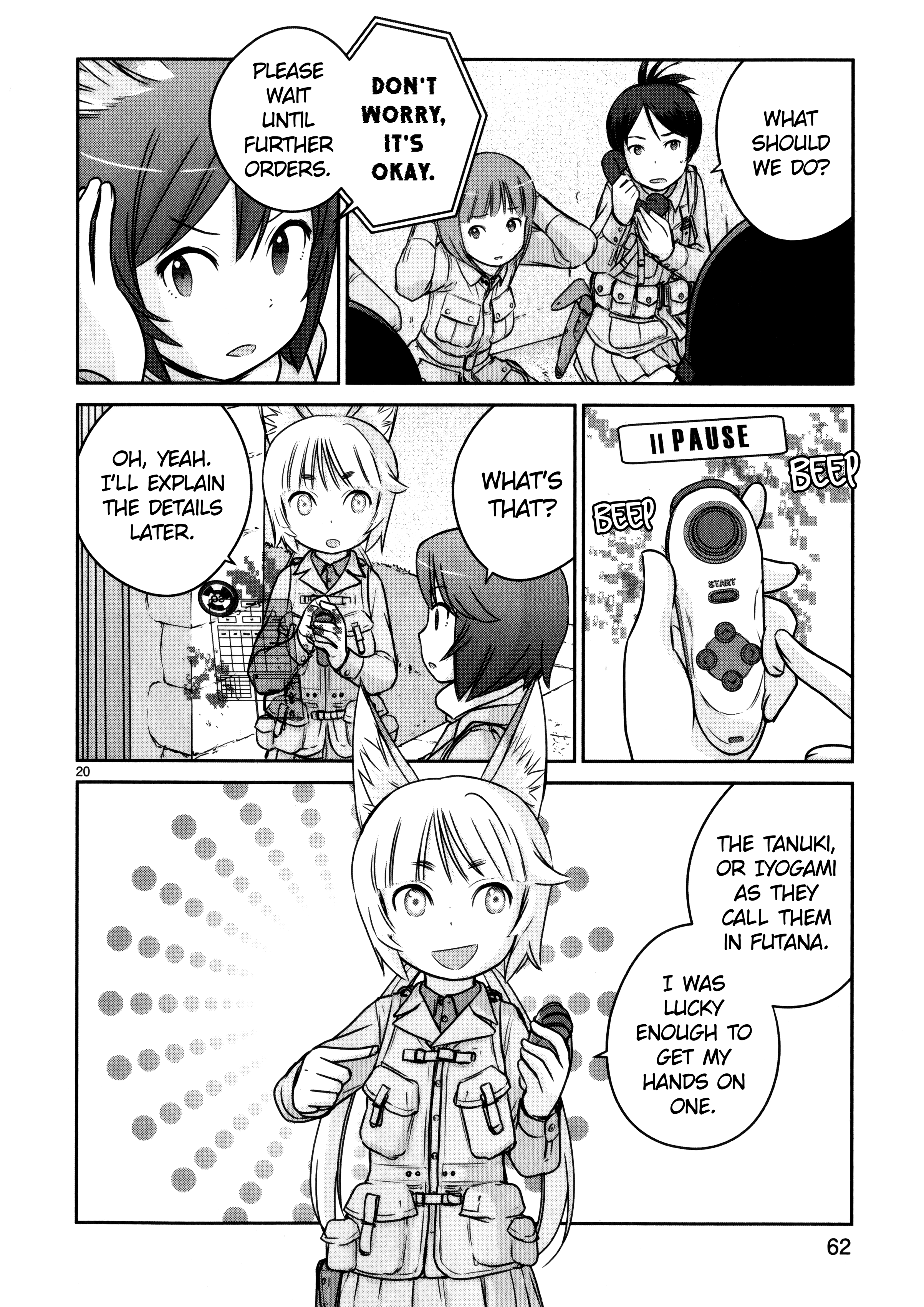 Page 20