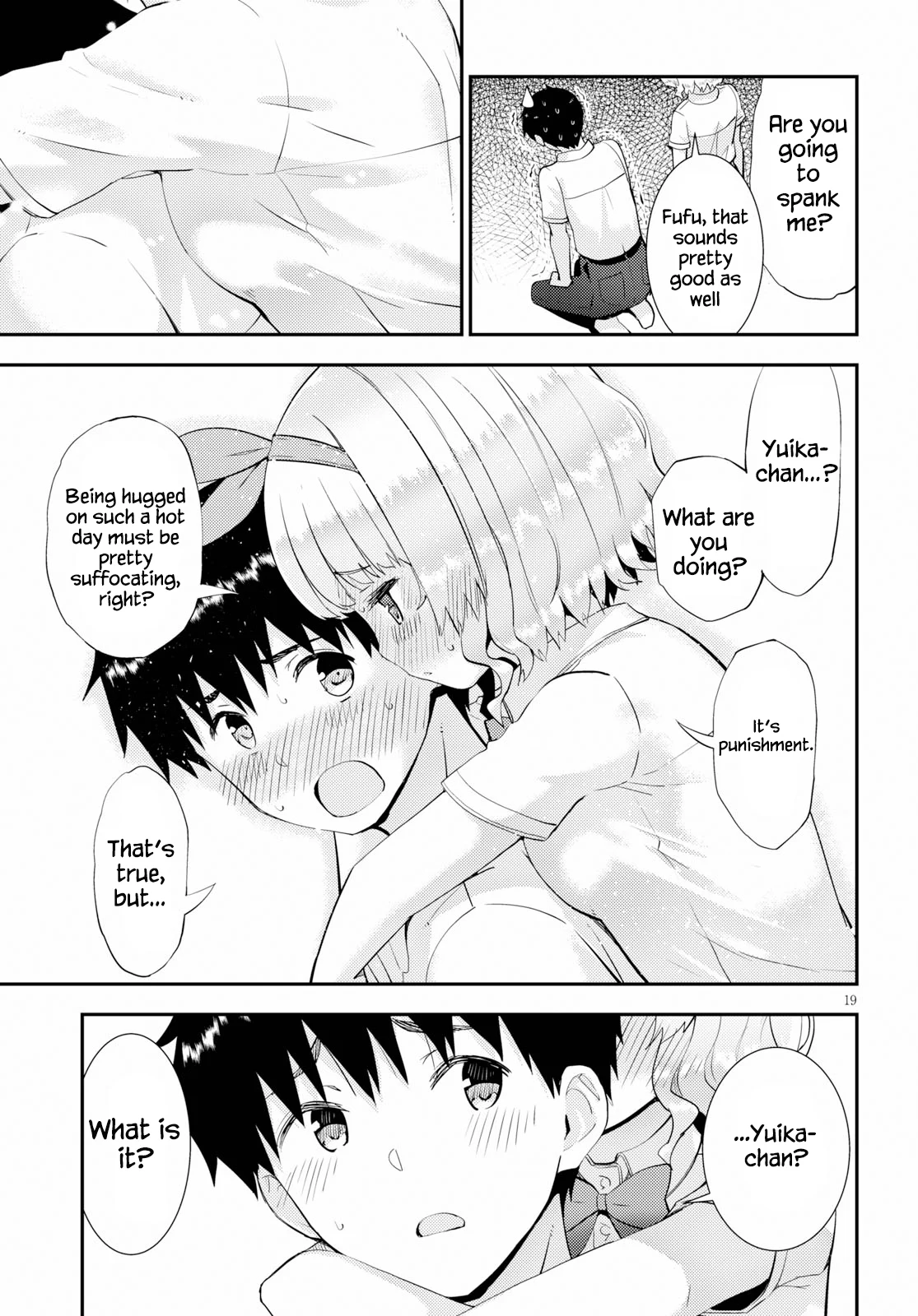 Page 19