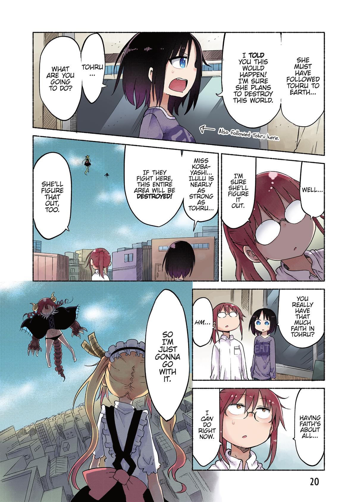 Page 20