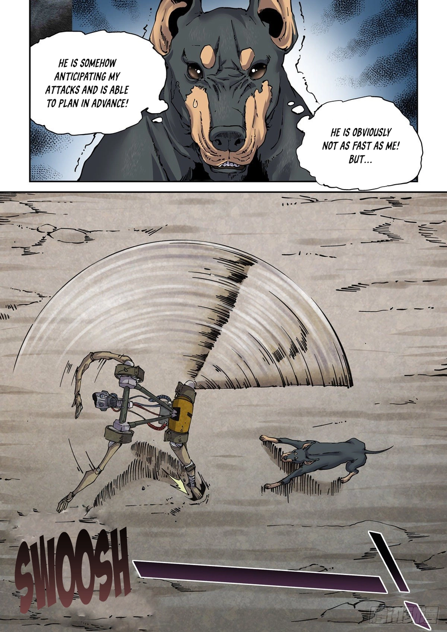 Page 20