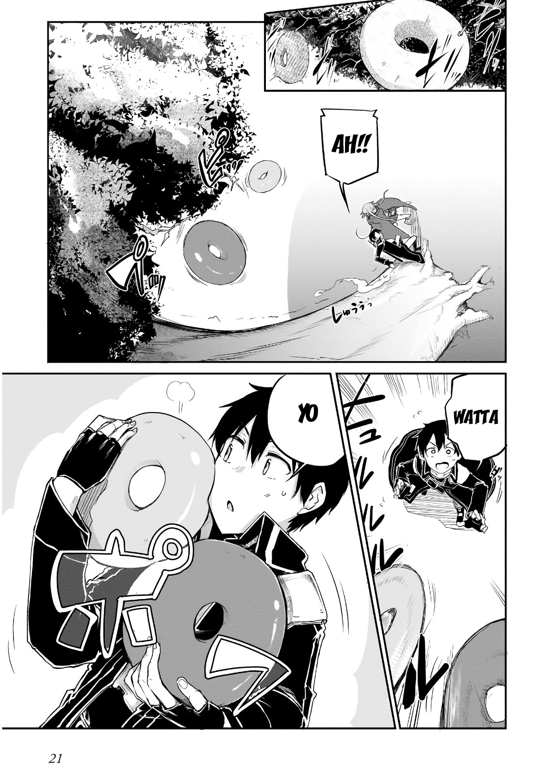Page 19