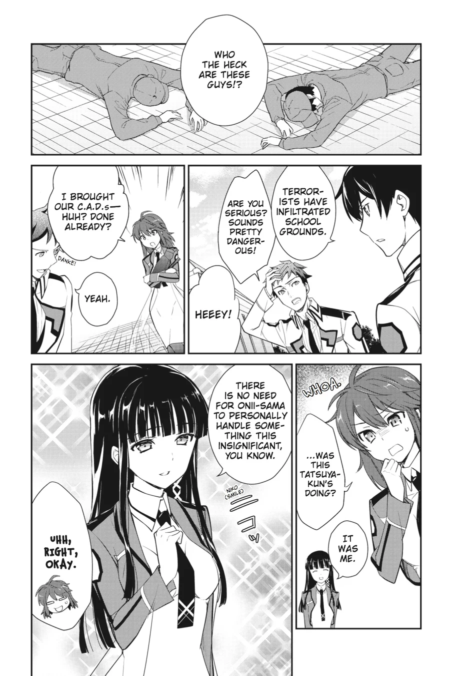 Page 20